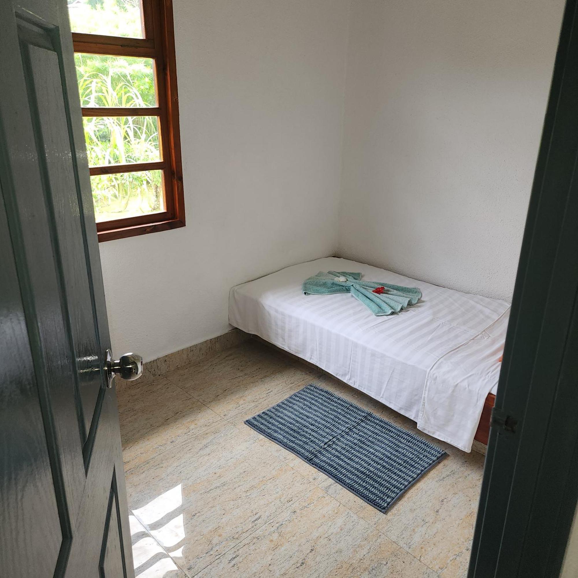 Chalets Des Vacances Takamaka Habitación foto